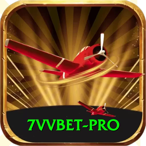 7vvbet Pro Rewards - 2