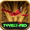 7vvbet Pro Rewards