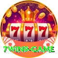 7win9 Game Max Pro v3.6.2