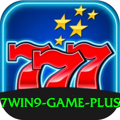 7win9 Game Deluxe Edition v3.2.9 - 2
