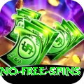 888 casino free spins - Extreme Edition v5.7.8