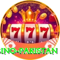 888 Casino Pakistan Max Pro v1.2.7