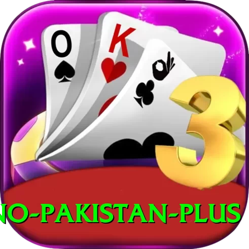 888 Casino Pakistan - Max v1.0.2 - 2