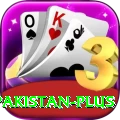 888 Casino Pakistan - Max v1.0.2