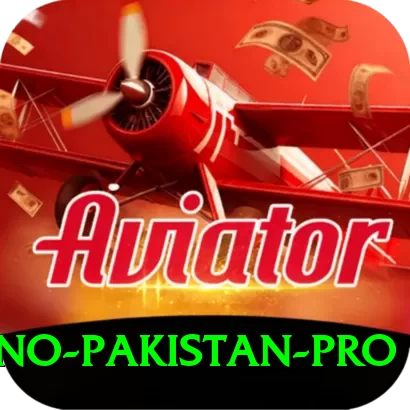 888 Casino Pakistan Turbo PK v4.4.3 - 2