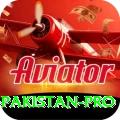 888 Casino Pakistan Turbo PK v4.4.3