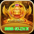888 slots Gaming Supreme v4.2.3