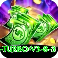89F APK Turbo v3.8.3