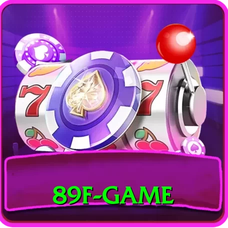 89F Game Ultimate v4.6.8 - 2