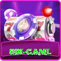 89F Game Ultimate v4.6.8