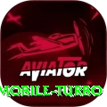 89F Game Mobile Turbo