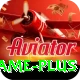 89F Game Apps (Tools & Injectors) Premium v2.1.6