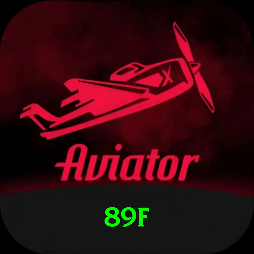 89F VIP Edition v3.9.6 - 2