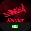 89F VIP Edition v3.9.6