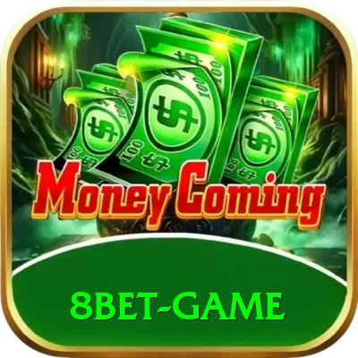 8bet game Supreme Gaming App - 2