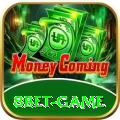 8bet game Supreme Gaming App