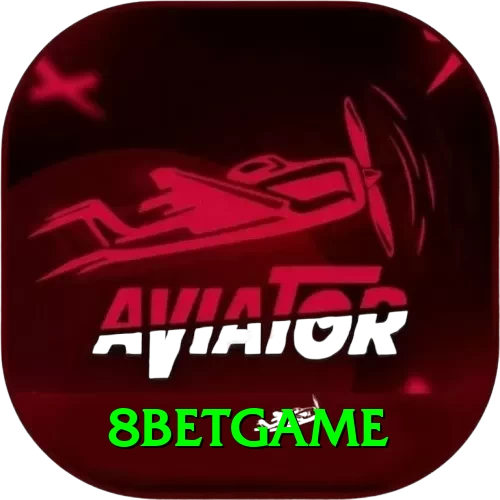 8Betgame Plus v1.1.4 - 2