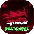 8Betgame Plus v1.1.4