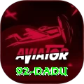 92 DADU Turbo Pro v2.9.6