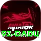 92 DADU Turbo Pro v2.9.6