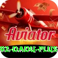 92 DADU VIP v2.9.5