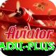 92 DADU VIP v2.9.5