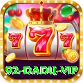 92 dadu - Turbo Earning App