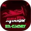 92 glory - VIP Deluxe