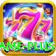92 Go Game Premium Plus v4.3.6
