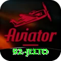 92 Jeeto Gold Edition v5.6.6