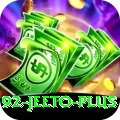 92 Jeeto Games (Casino & Earning) Master v2.0.3