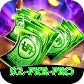 92 PKR Slots Super v4.8.3