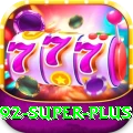 92 Super Pro Edition v2.0.9