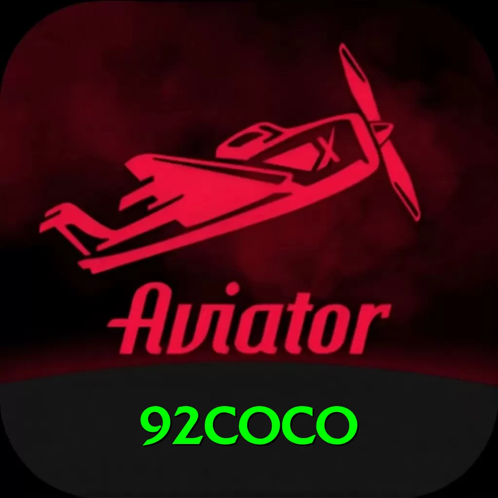 92coco Premium Plus v1.7.4 - 2