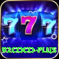 92coco Live Champion v3.1.1