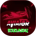 92dadu King v3.5.6