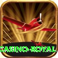 92go - Casino Royal