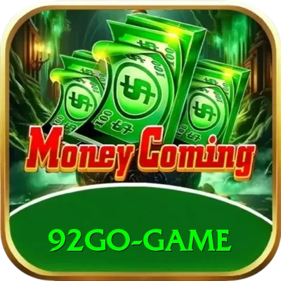 92GO Game Plus Edition v5.8.5 - 2