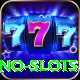92GO Game Master - Casino & Slots
