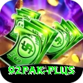 92pak Plus PK v3.3.3
