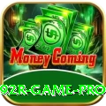 92R Game Gold v2.6.7
