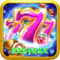 92r Max - Casino & Slots