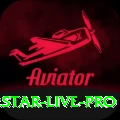 92star Live Pro