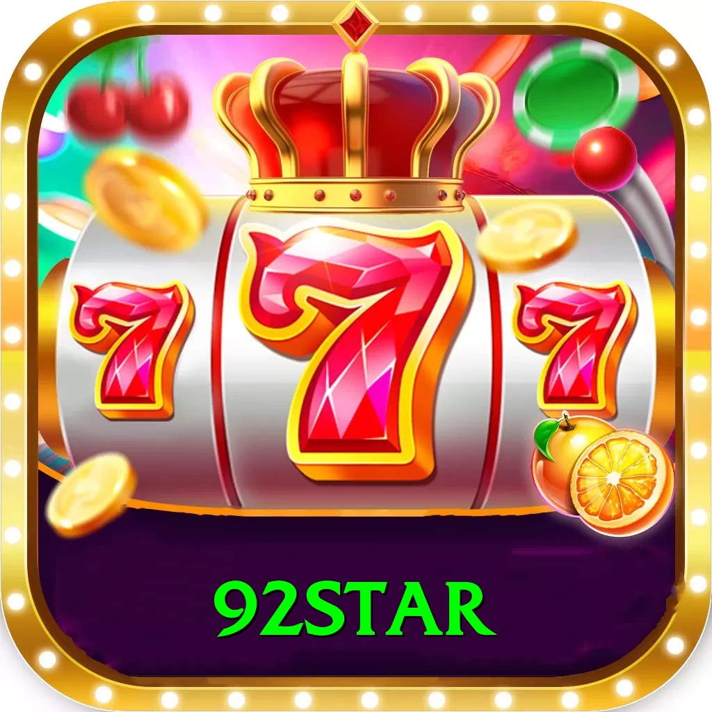 92star VIP v5.6.7 - 2
