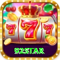 92star VIP v5.6.7