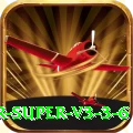 92star Super v3.3.6
