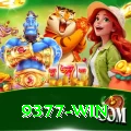 9377 win Live Casino Premium