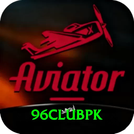 96clubpk King APK v4.4.0 - 2