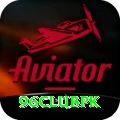 96clubpk King APK v4.4.0