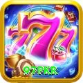 97pkr Money Super v2.7.7